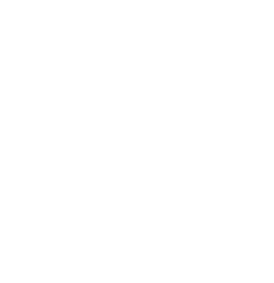Astrolabe surf check